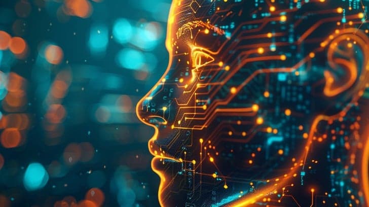 AI Builder & Automation