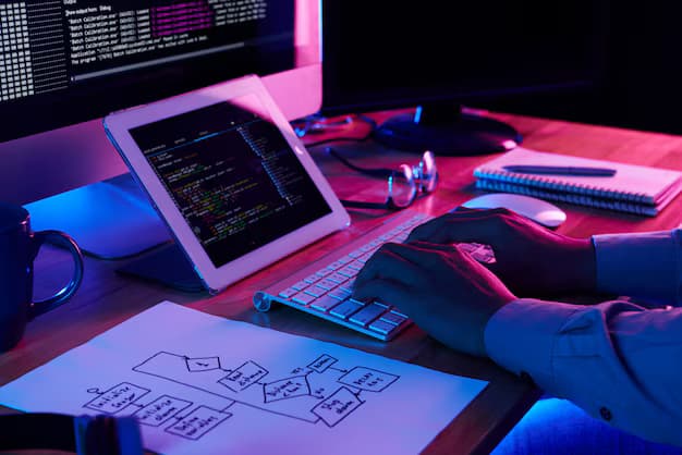 Website Design & Build