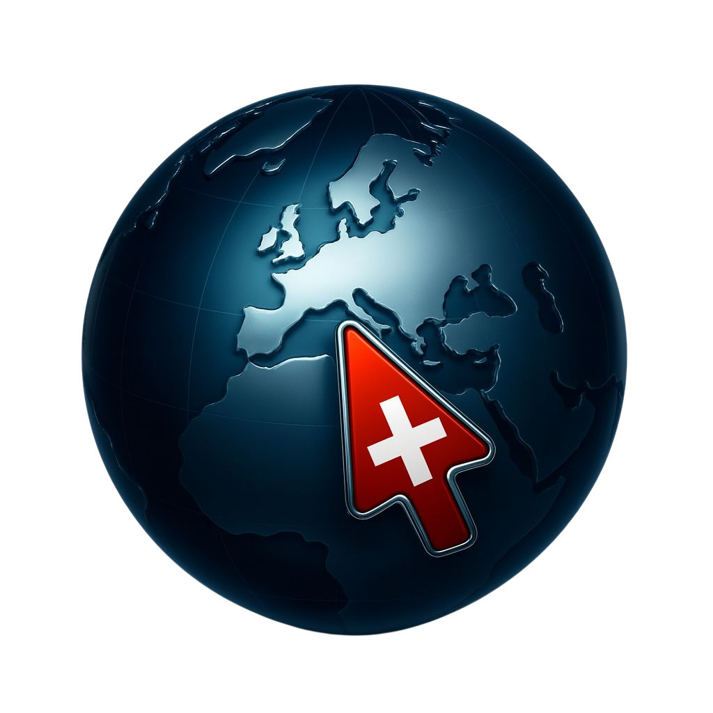 CH Web-Devs